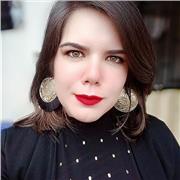 Curso Gerencia de la Construcción conBIM